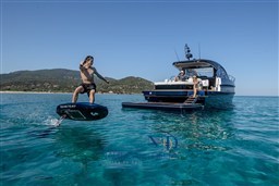 GRAN TURISMO 50 - ALPINE - IMAGE - LIFESTYLE (10).jpg