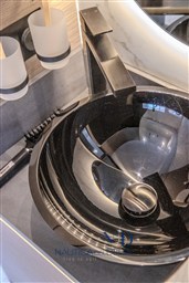GRAN TURISMO 50 - ALPINE - IMAGE - DETAIL (2).jpg