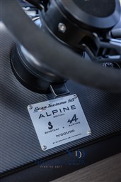 GRAN TURISMO 50 - ALPINE - IMAGE - DETAIL (3).jpg