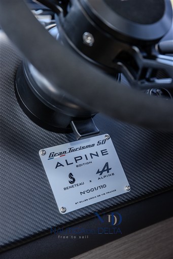 GRAN TURISMO 50 - ALPINE - IMAGE - DETAIL (3).jpg