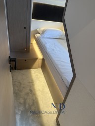 IMG_1853.jpeg