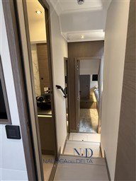 IMG_1858.jpeg