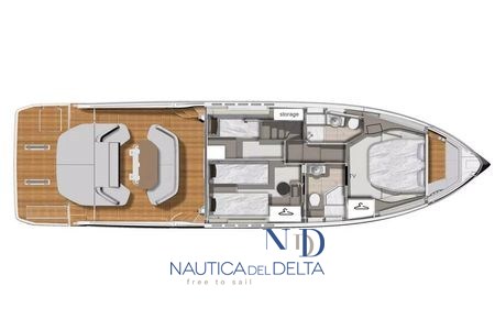 2025-beneteau-gran-turismo-50-power-9990023-20251023165336032-1.jpg
