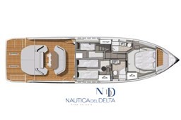 2025-beneteau-gran-turismo-50-power-9990023-20251023165336032-1.jpg