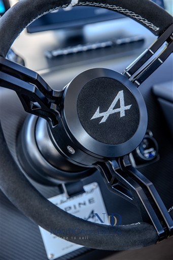 GRAN TURISMO 50 - ALPINE - IMAGE - DETAIL (1).jpg
