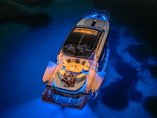 GRAN TURISMO 50 - ALPINE - IMAGE - LIFESTYLE (26).jpg