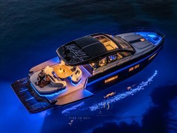 GRAN TURISMO 50 - ALPINE - IMAGE - LIFESTYLE (29).jpg