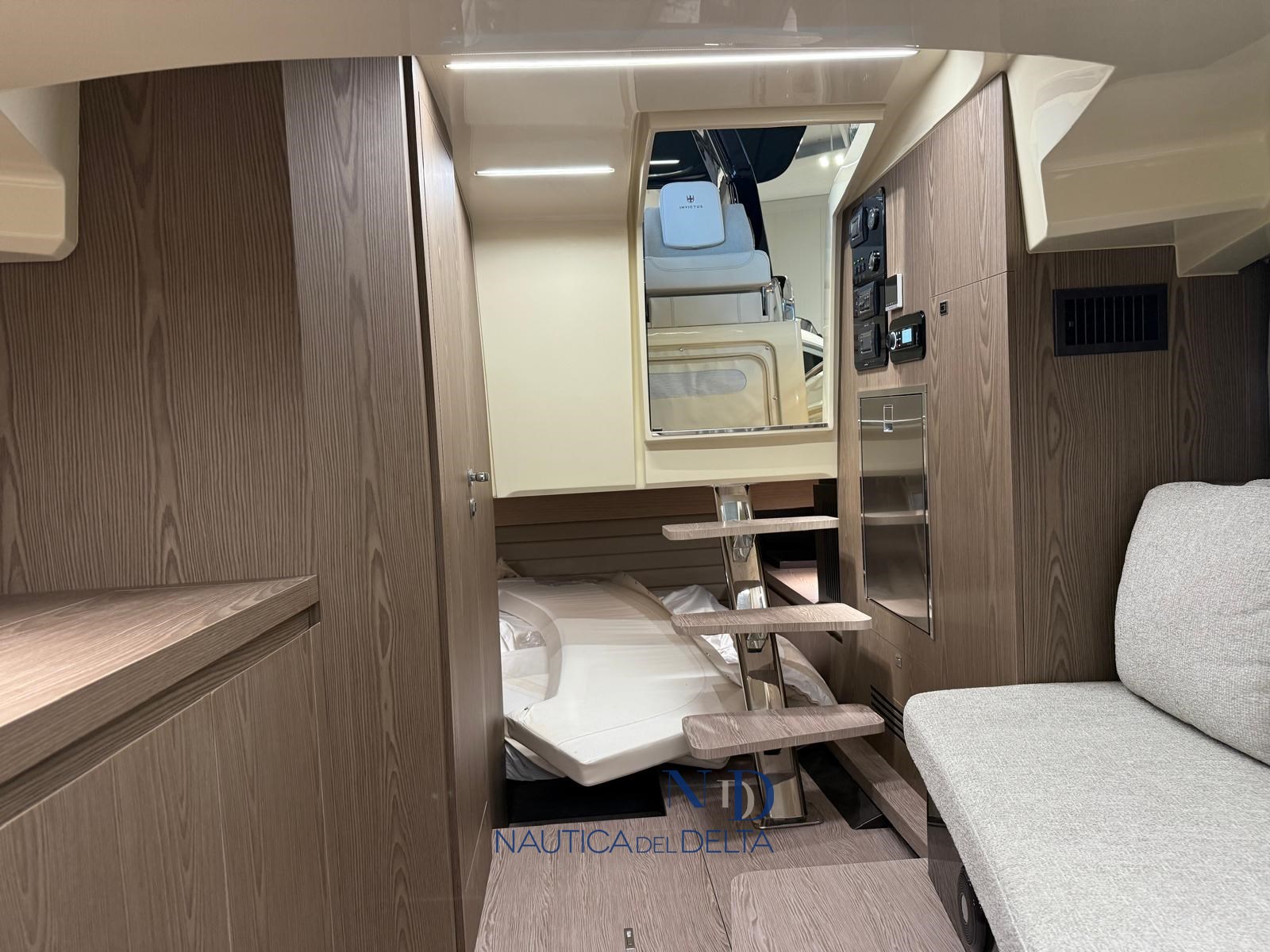 WhatsApp Image 2026-01-19 at 10.05.14 (21).jpeg