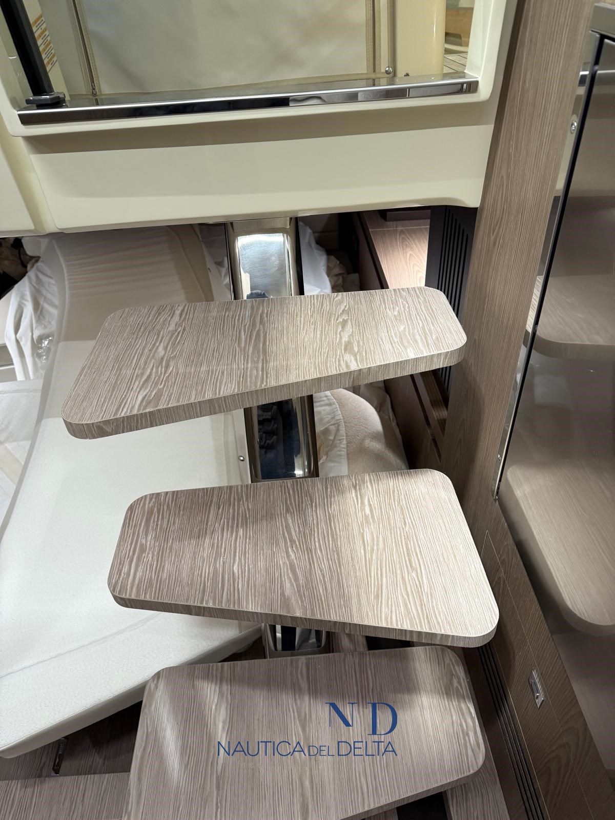 WhatsApp Image 2026-01-19 at 10.05.14 (18).jpeg