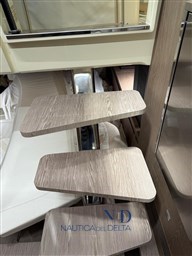 WhatsApp Image 2026-01-19 at 10.05.14 (18).jpeg