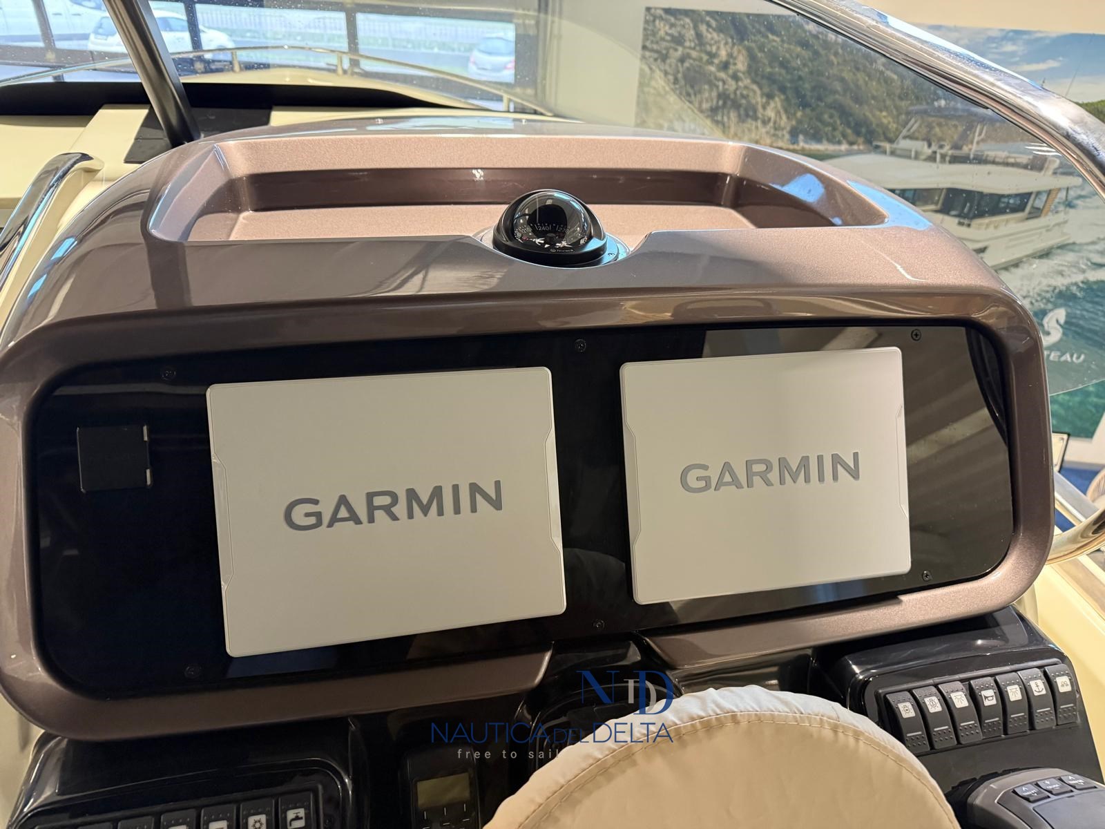 WhatsApp Image 2026-01-19 at 10.05.14 (22).jpeg