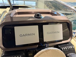 WhatsApp Image 2026-01-19 at 10.05.14 (22).jpeg