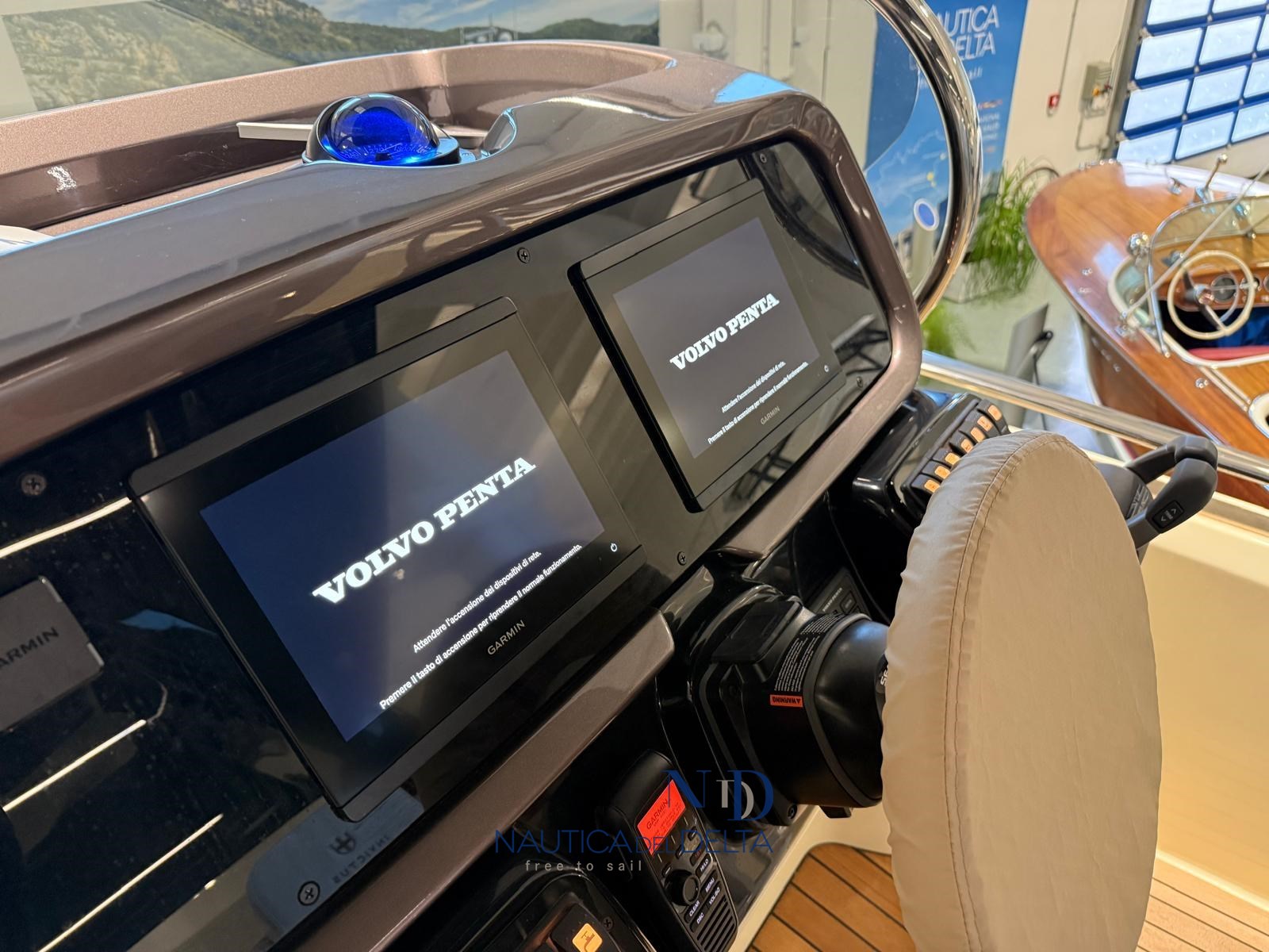 WhatsApp Image 2026-01-19 at 10.05.14 (23).jpeg