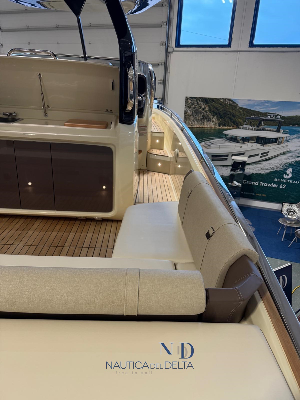 WhatsApp Image 2026-01-19 at 10.05.15 (1).jpeg