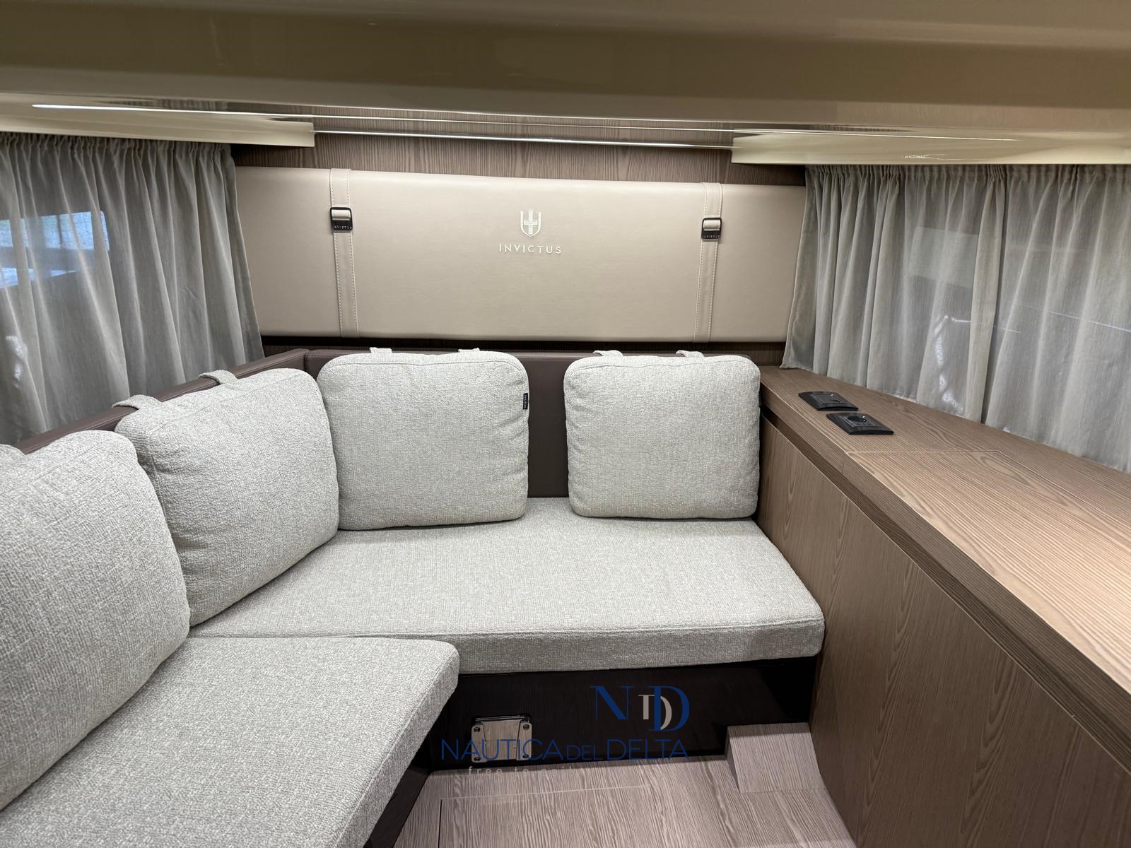 WhatsApp Image 2026-01-19 at 10.05.14 (5).jpeg