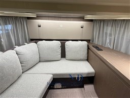 WhatsApp Image 2026-01-19 at 10.05.14 (5).jpeg