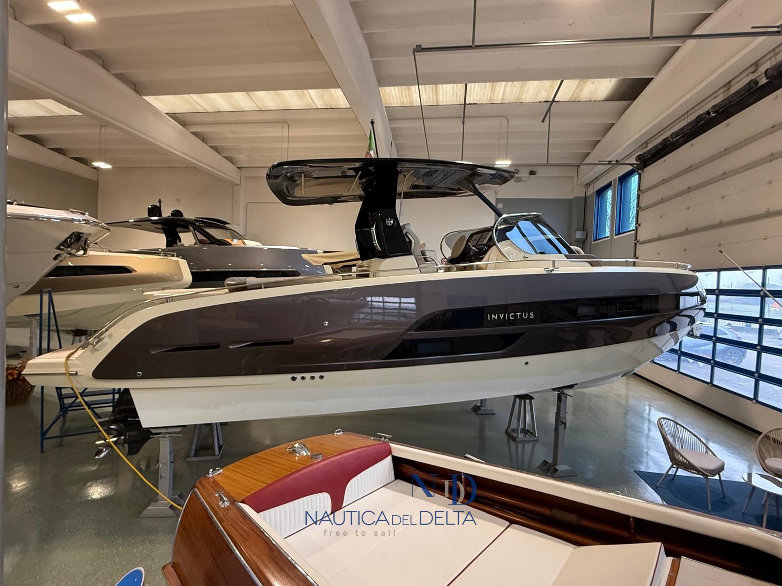 WhatsApp Image 2026-01-19 at 10.05.12 (3).jpeg