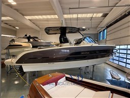 WhatsApp Image 2026-01-19 at 10.05.12 (3).jpeg