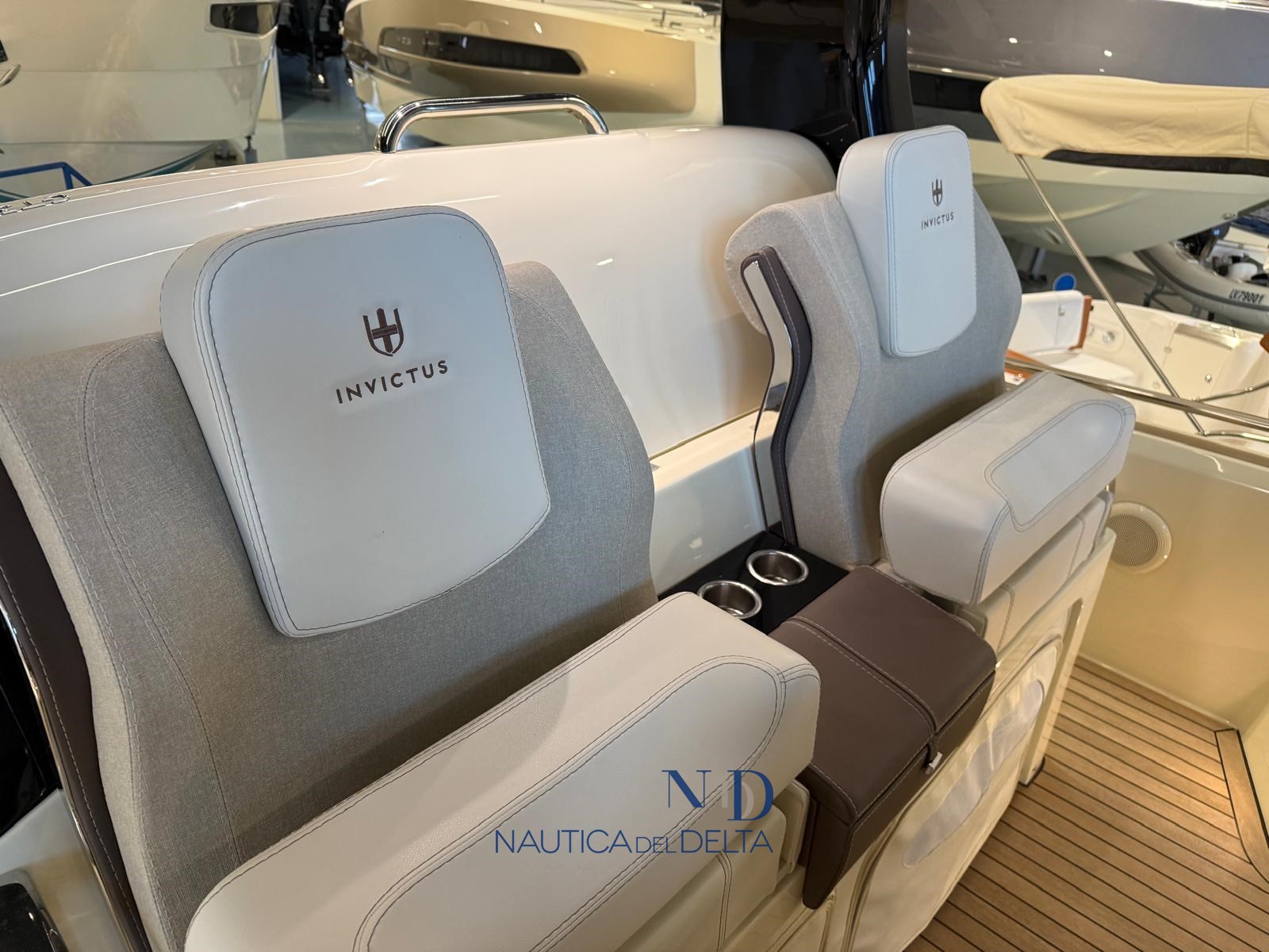 WhatsApp Image 2026-01-19 at 10.05.14 (1).jpeg