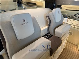 WhatsApp Image 2026-01-19 at 10.05.14 (1).jpeg