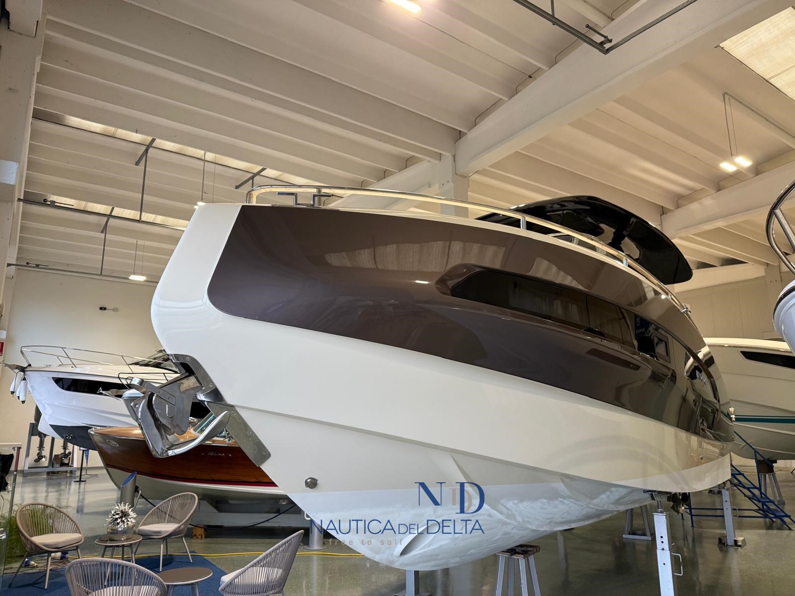 WhatsApp Image 2026-01-19 at 10.05.12 (1).jpeg