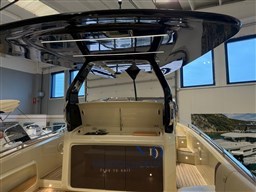 WhatsApp Image 2026-01-19 at 10.05.15 (2).jpeg