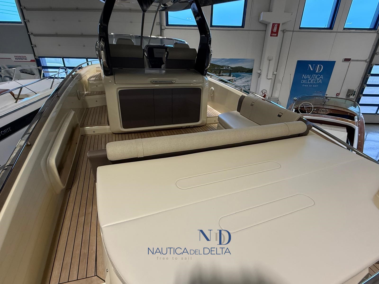 WhatsApp Image 2026-01-19 at 10.05.13 (4).jpeg