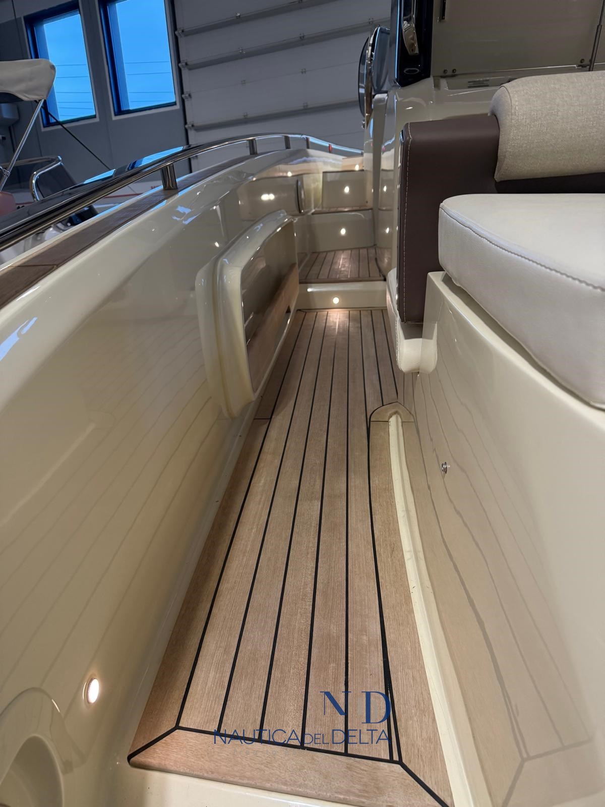 WhatsApp Image 2026-01-19 at 10.05.15.jpeg