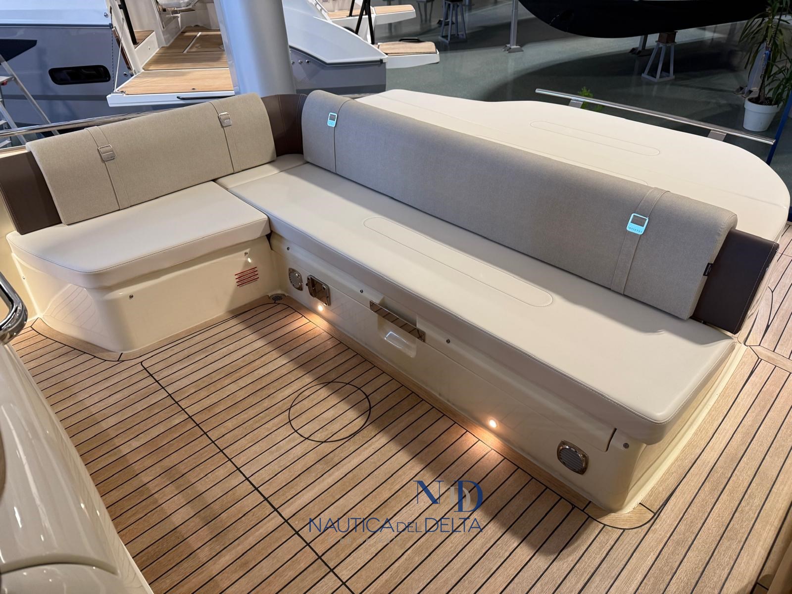 WhatsApp Image 2026-01-19 at 10.05.13 (9).jpeg