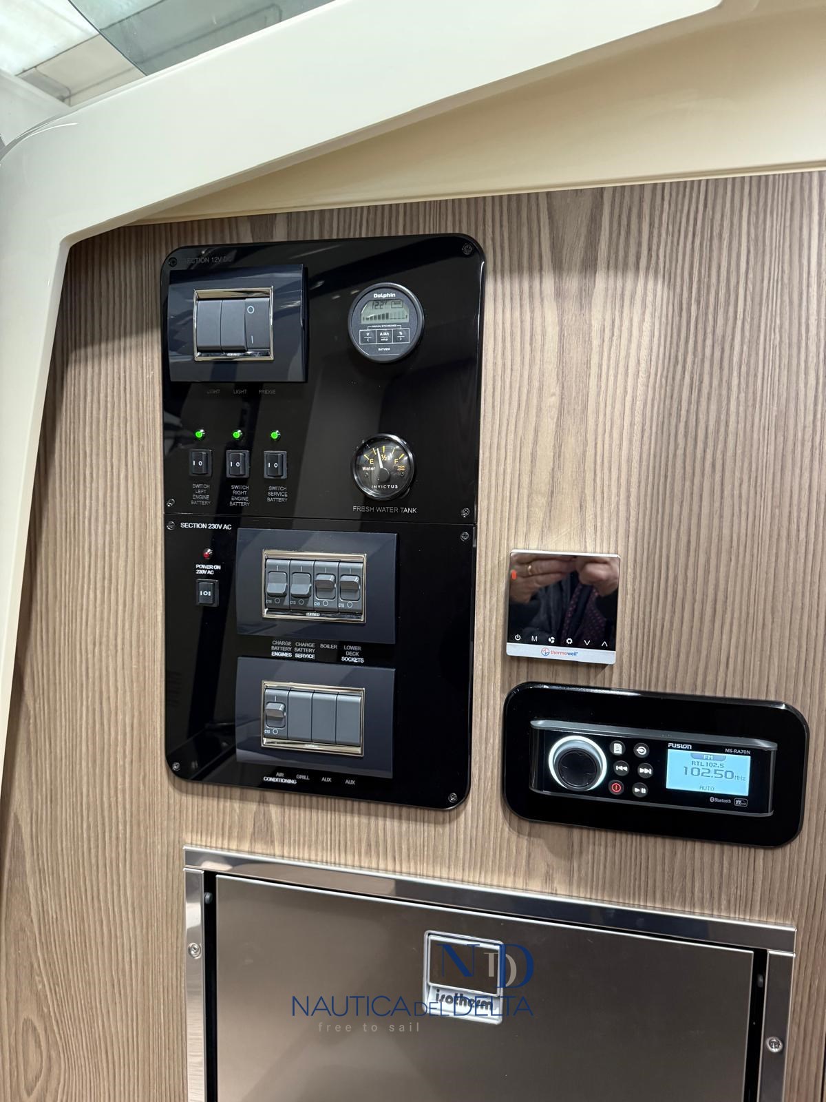 WhatsApp Image 2026-01-19 at 10.05.14 (20).jpeg