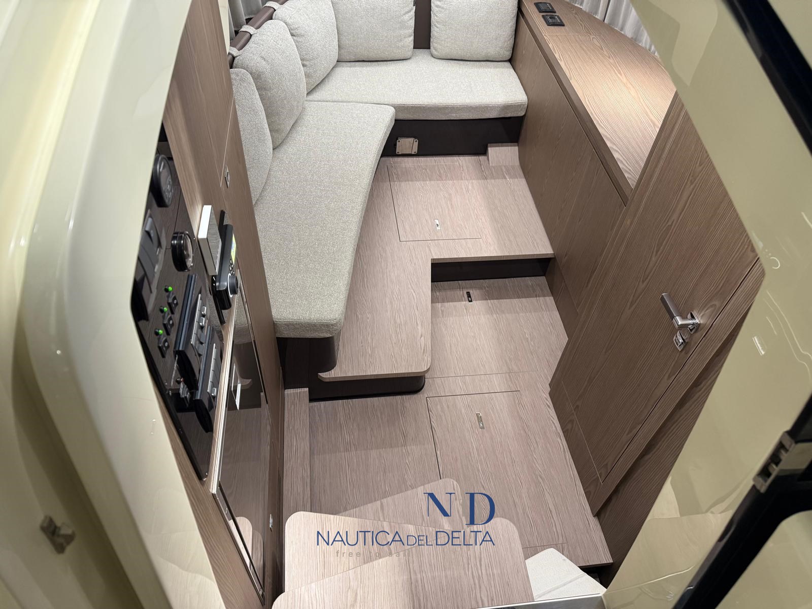 WhatsApp Image 2026-01-19 at 10.05.14 (4).jpeg