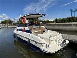 IMG_3997.jpeg