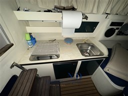 IMG_0622 2.jpeg