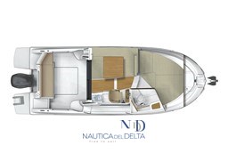 Dessus-Amenagement-A7-23_08_2016.png-1832