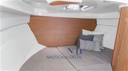 -medias-images-5356991-5356991