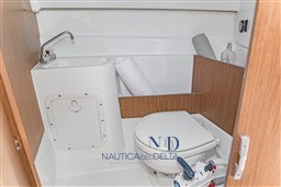 -medias-images-5356990-5356990