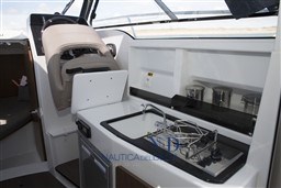 -medias-images-5356987-5356987