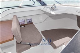 -medias-images-5356988-5356988