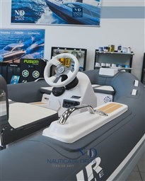 462691668_1154373696066011_4160833208977971763_n (1).jpg