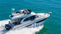 ob_054e90_beneteau-antares-11-flybridge.jpeg