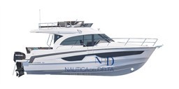 ob_97ae3d_beneteau-antares-11-fly-profil.png