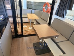 IMG_3977.jpeg