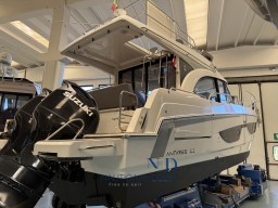 IMG_3956.jpeg