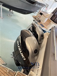 IMG_3999.jpeg