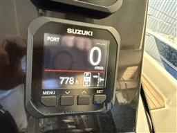 IMG_3962.jpeg