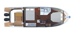 ob_638aa5_beneteau-antares-11-lower-deck-layout.png