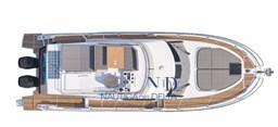 ob_c02ed3_beneteau-antares-11-fly-deck-layout.png