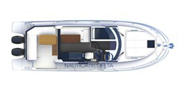 ob_e088a7_beneteau-antares-11-fly-main-deck-layo.png