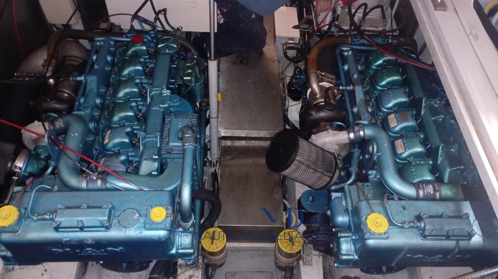 WhatsApp Image 2025-10-23 at 17.13.10.jpeg