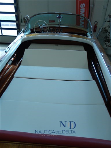 DSC03058.JPG